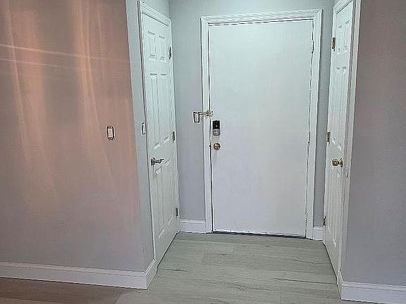 5th image of 200 S Birch Rd APT 303