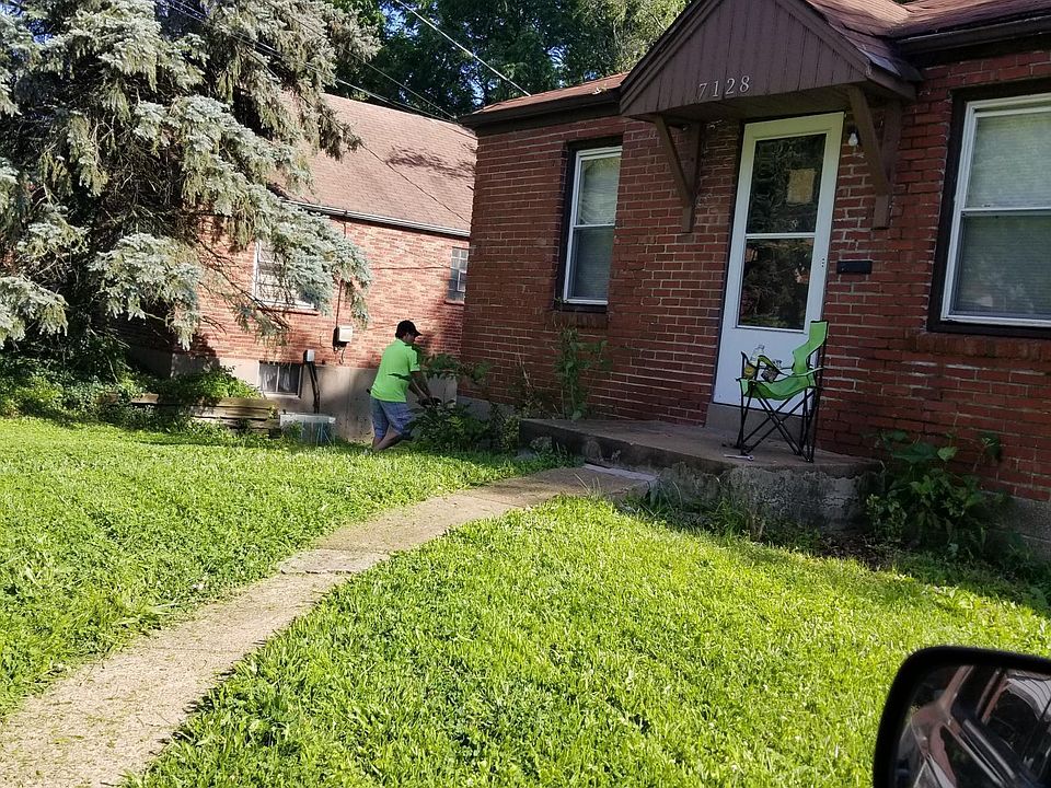 1st image of 7128 Theodore Ave