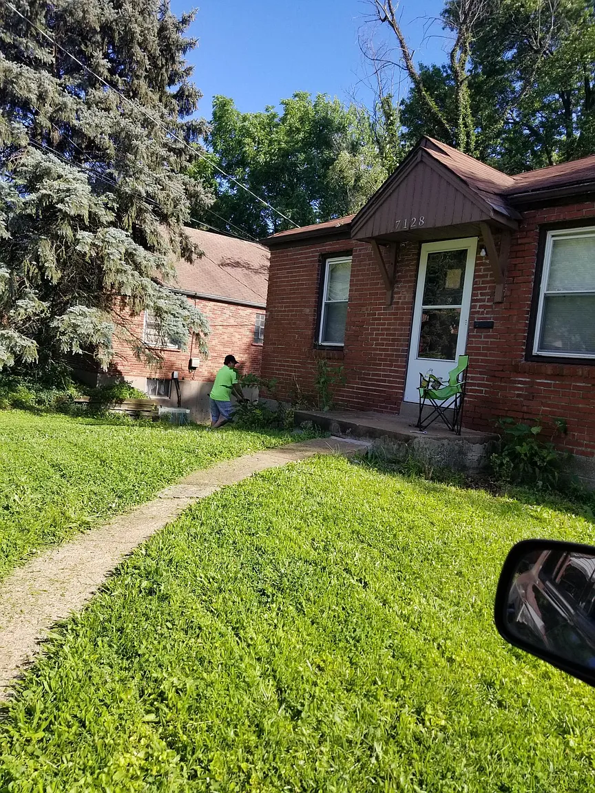 7128 Theodore Ave photo 1