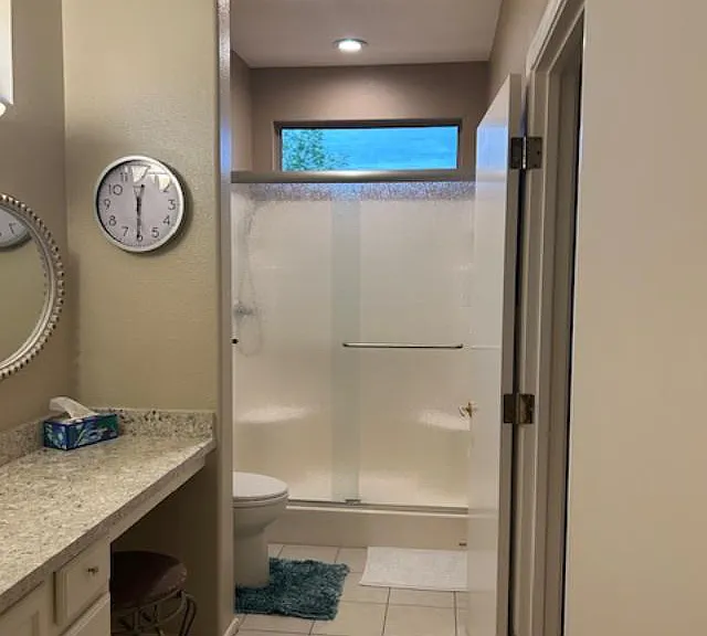 15949 W Quail Creek Ln — Photo 17