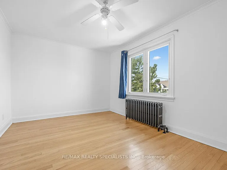 1035 Briar Hill Ave #MAIN 2ND — Photo 22