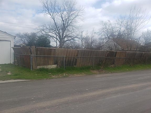 5th image of 1628 Owega Ave