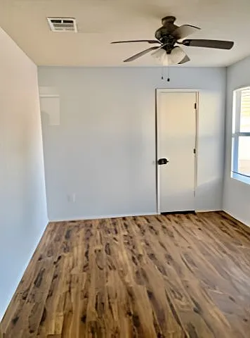 9964 George Bush Dr — Photo 11