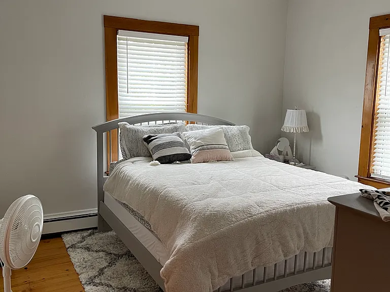 22 Weitz St #2 — Photo 8