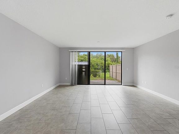 3rd image of 4712 TERRA ESMERALDA DRIVE