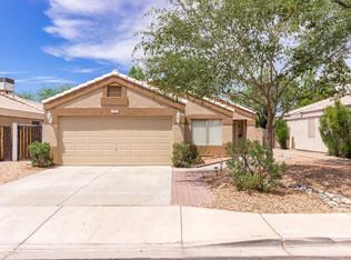 1310 W 17th Ave, Apache Junction, AZ 85120