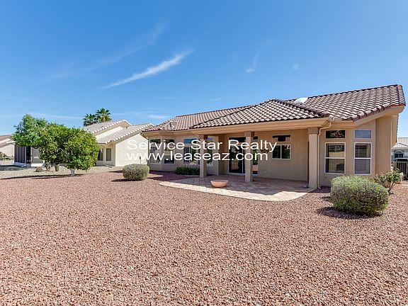 5th image of 15310 W Sentinel Dr