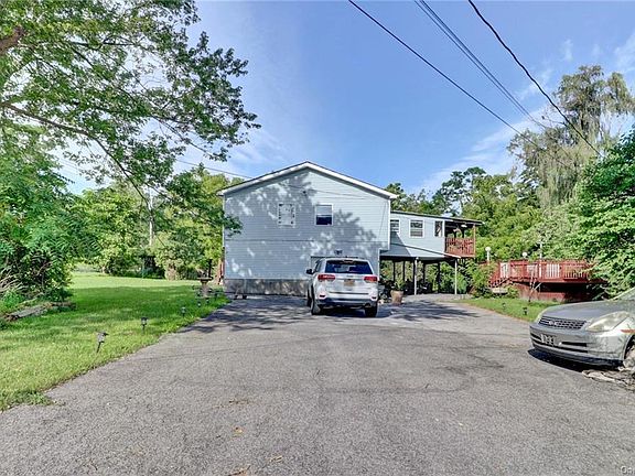 2nd image of 1 William Corrie Dr