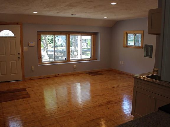 5th image of 14 Violet St
