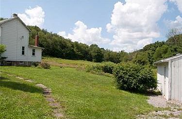 2nd image of 353 Kaufman Rd