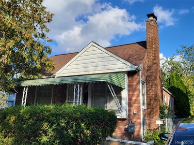 18946 Beland St, Detroit, MI, 48234