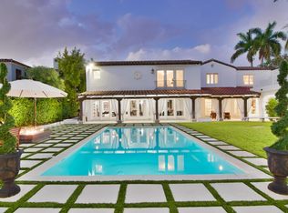 756 Alhambra Cir, Coral Gables, FL 33134