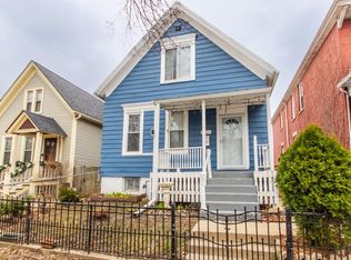 2740 N Booth St, Milwaukee, WI 53212