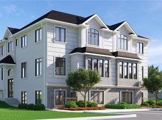 66 Old Nyack Tpke #211, Monsey, NY 10952