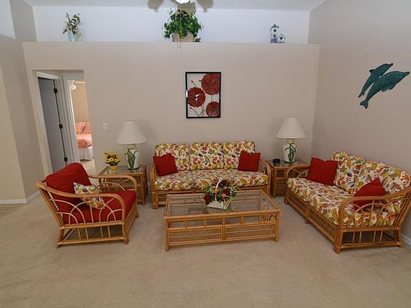 5th image of 2904 Dickens Cir