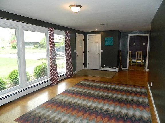 5th image of 1 Kincaid Dr