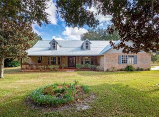 7915 Beaches Dr, Clermont, FL 34714