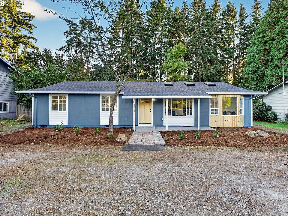 1st image of 12807 NE 159th St