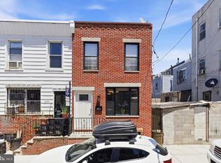 601 Watkins St, Philadelphia, PA 19148