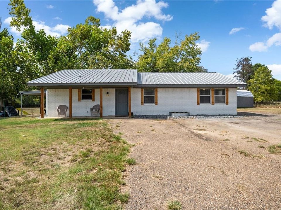 594 County Rd NE 2120, Talco, TX 75487 Zillow