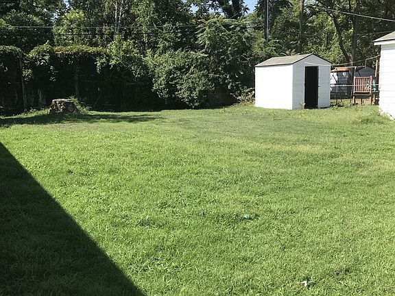 8ADC76D4-6AD9-449B-8B4D-3A0C4BE1785B