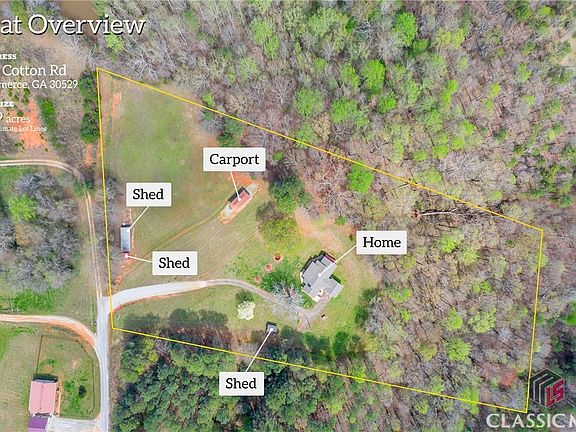 3rd image of 241 Cotton Road