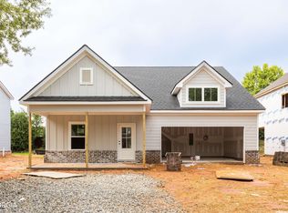 75 Ryan Ln, Covington, GA 30014