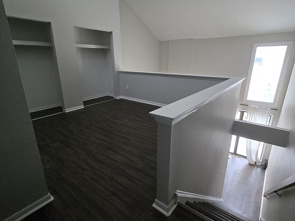 1st image of 502 Westtown Cir