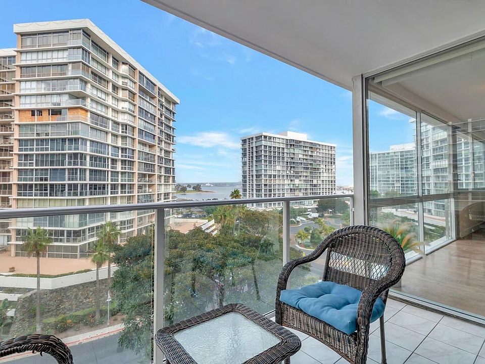 1st image of 1760 Avenida Del Mundo Unit 502