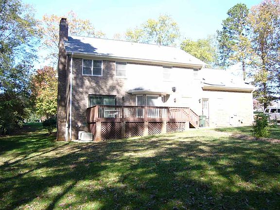 2nd image of 141 Westmeath Dr