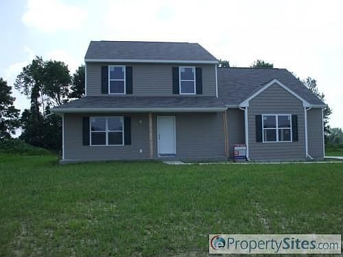 1st image of 1668 Southpointe Trl