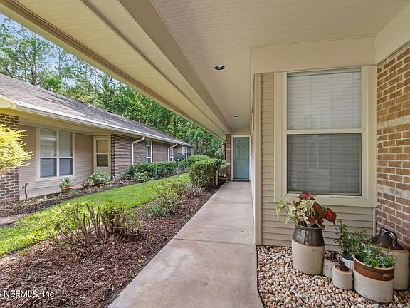 5th image of 13674 WM DAVIS Parkway