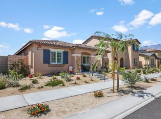 67415 Rio Plata Rd, Cathedral City, CA 92234