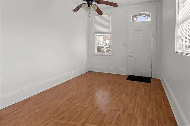 2117 Danneel St — Photo 5