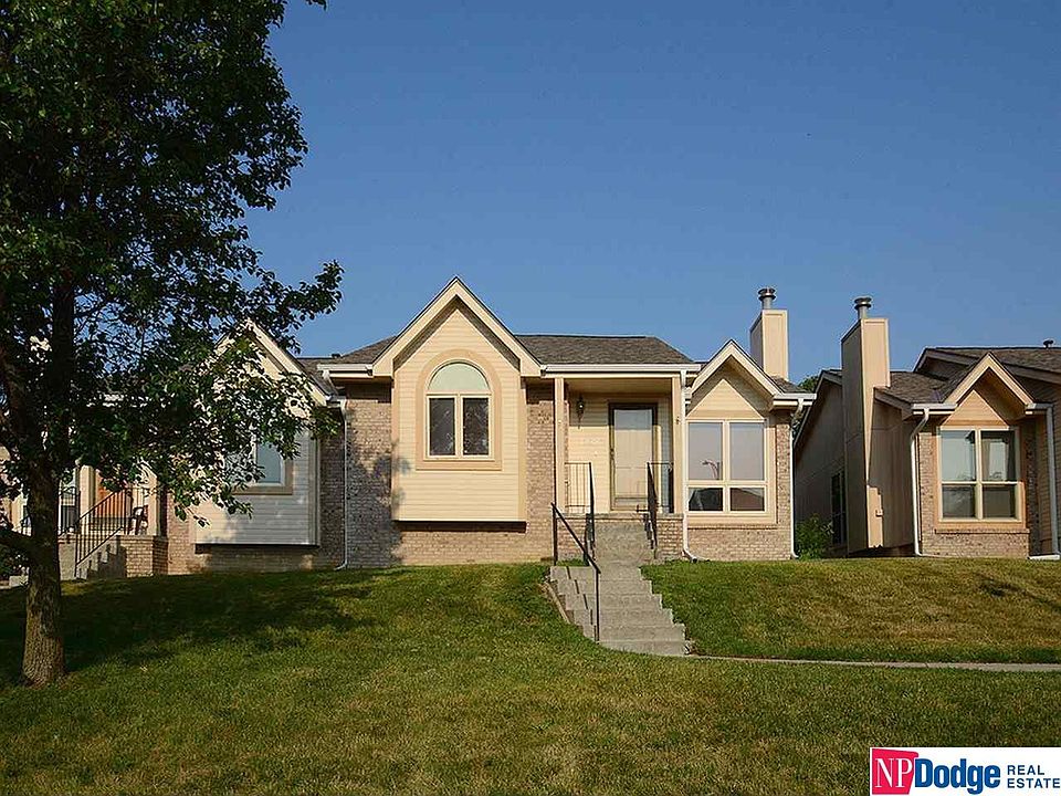 12806 S 28th St, Bellevue, NE 68123 Zillow