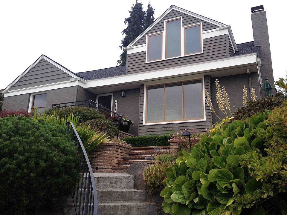 1st image of 4548 Stanford Ave NE