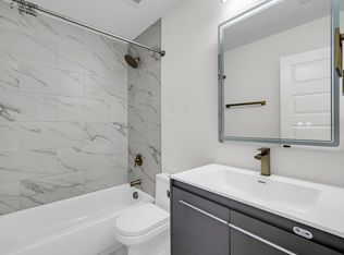 2406 Anderson St, Dallas, TX 75215