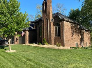 4958 S Connor Ave, Springfield, MO 65804