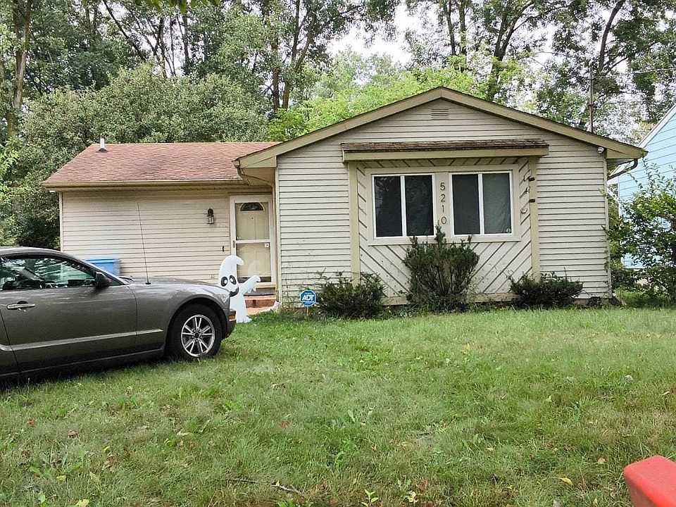 1st image of 5210 Wexford Rd