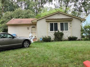 5210 Wexford Rd, Lansing, MI 48911