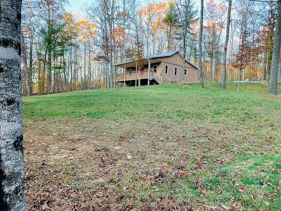 1st image of 537 Dickey Dr