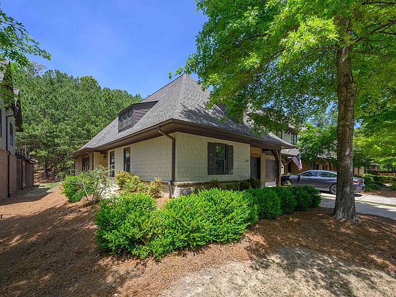 2nd image of 1178 Inverness Cove Way