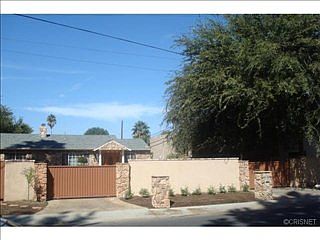 1st image of 22819 Oxnard St