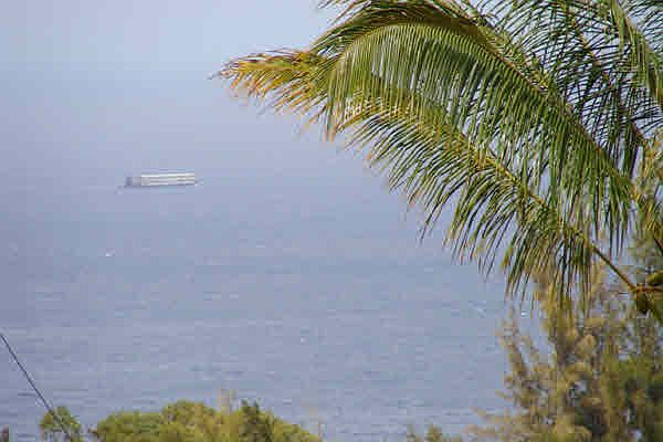 1st image of Hale Hookipa Pl Lot 2
