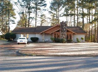 408 45th Ct, Meridian, MS 39301