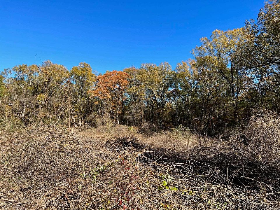 2nd image of 0 Sturgis Rd