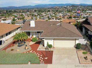 12374 Filera Rd, San Diego, CA 92128