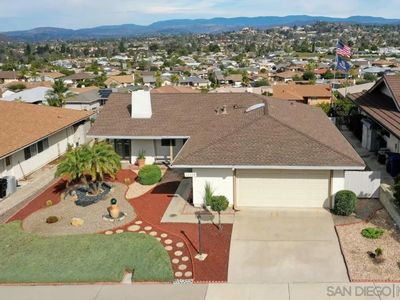 12374 Filera Rd, San Diego, CA, 92128