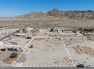 14128 Pamela De Fortuna Dr, Yuma, AZ 85367