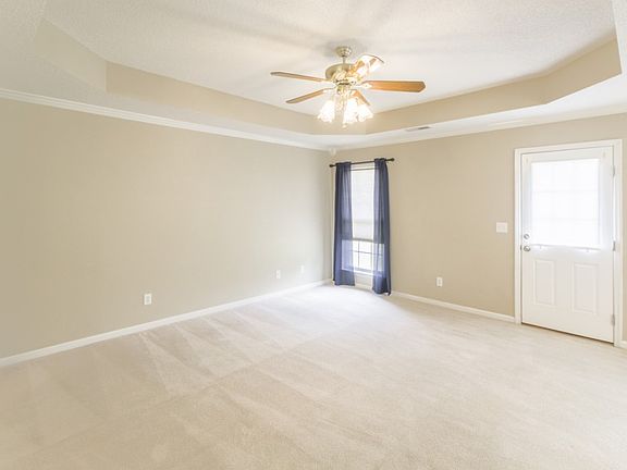 4th image of 29150 Mims St